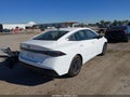 2026 Nissan Sentra — photo 4 of 19 | VIN 3N1AB9CV6TY260281