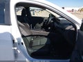 2026 Nissan Sentra — photo 5 of 19 | VIN 3N1AB9CV6TY260281