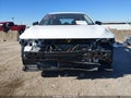 2026 Nissan Sentra — photo 6 of 19 | VIN 3N1AB9CV6TY260281