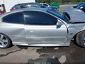 2005 Pontiac GTO — photo 14 of 17 | VIN 6G2VX12U05L353696