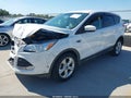 2015 Ford Escape — photo 2 of 16 | VIN 1FMCU0G76FUB93417