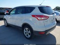2015 Ford Escape — photo 3 of 16 | VIN 1FMCU0G76FUB93417