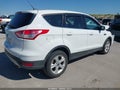 2015 Ford Escape — photo 4 of 16 | VIN 1FMCU0G76FUB93417