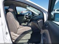 2015 Ford Escape — photo 5 of 16 | VIN 1FMCU0G76FUB93417