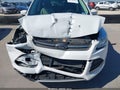 2015 Ford Escape — photo 6 of 16 | VIN 1FMCU0G76FUB93417
