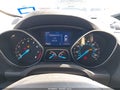 2015 Ford Escape — photo 7 of 16 | VIN 1FMCU0G76FUB93417