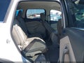 2015 Ford Escape — photo 8 of 16 | VIN 1FMCU0G76FUB93417