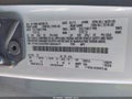 2015 Ford Escape — photo 9 of 16 | VIN 1FMCU0G76FUB93417