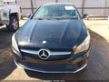 2017 Mercedes-Benz CLA-Class — photo 12 of 16 | VIN WDDSJ4EB2HN443682