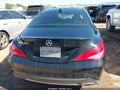 2017 Mercedes-Benz CLA-Class — photo 16 of 16 | VIN WDDSJ4EB2HN443682