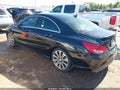 2017 Mercedes-Benz CLA-Class — photo 3 of 16 | VIN WDDSJ4EB2HN443682