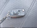 2013 Volkswagen Passat — photo 11 of 11 | VIN 1VWBH7A35DC009233