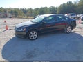2013 Volkswagen Passat — photo 2 of 11 | VIN 1VWBH7A35DC009233