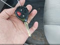 2009 Toyota RAV4 — photo 11 of 11 | VIN JTMBF33V79D008425
