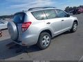 2009 Toyota RAV4 — photo 4 of 11 | VIN JTMBF33V79D008425