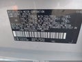 2009 Toyota RAV4 — photo 9 of 11 | VIN JTMBF33V79D008425