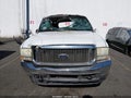 2004 Ford Excursion — photo 12 of 16 | VIN 1FMNU41L74EB42067