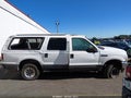 2004 Ford Excursion — photo 13 of 16 | VIN 1FMNU41L74EB42067