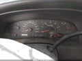 2004 Ford Excursion — photo 7 of 16 | VIN 1FMNU41L74EB42067