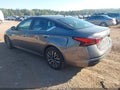 2025 Nissan Altima — photo 3 of 16 | VIN 1N4BL4DV6SN362391