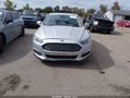 2014 Ford Fusion — photo 12 of 16 | VIN 1FA6P0H75E5398524