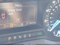 2014 Ford Fusion — photo 15 of 16 | VIN 1FA6P0H75E5398524