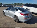 2019 Kia Optima — photo 3 of 18 | VIN 5XXGT4L30KG282533