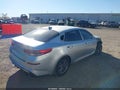 2019 Kia Optima — photo 4 of 18 | VIN 5XXGT4L30KG282533