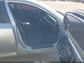 2019 Kia Optima — photo 5 of 18 | VIN 5XXGT4L30KG282533