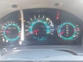 2010 Ford Fusion — photo 7 of 15 | VIN 3FAHP0HA7AR186980