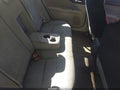 2010 Ford Fusion — photo 8 of 15 | VIN 3FAHP0HA7AR186980