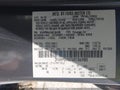 2010 Ford Fusion — photo 9 of 15 | VIN 3FAHP0HA7AR186980