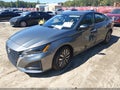 2024 Nissan Altima — photo 2 of 16 | VIN 1N4BL4DV8RN380501