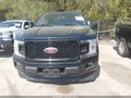 2019 Ford F-150 — photo 12 of 16 | VIN 1FTEW1CP0KKE35109