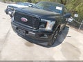 2019 Ford F-150 — photo 2 of 16 | VIN 1FTEW1CP0KKE35109