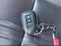 2017 Lexus RX 350 — photo 11 of 16 | VIN 2T2ZZMCA2HC067172