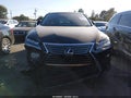 2017 Lexus RX 350 — photo 12 of 16 | VIN 2T2ZZMCA2HC067172