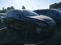 2017 Lexus RX 350 — photo 13 of 16 | VIN 2T2ZZMCA2HC067172