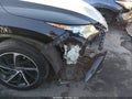 2017 Lexus RX 350 — photo 6 of 16 | VIN 2T2ZZMCA2HC067172