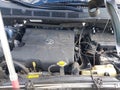 2015 Toyota Sienna — photo 10 of 18 | VIN 5TDYK3DC2FS614461