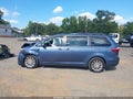 2015 Toyota Sienna — photo 14 of 18 | VIN 5TDYK3DC2FS614461