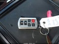2015 Toyota Sienna — photo 11 of 18 | VIN 5TDYK3DC2FS614461