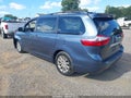2015 Toyota Sienna — photo 3 of 18 | VIN 5TDYK3DC2FS614461