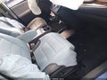 2015 Toyota Sienna — photo 5 of 18 | VIN 5TDYK3DC2FS614461
