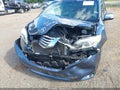 2015 Toyota Sienna — photo 6 of 18 | VIN 5TDYK3DC2FS614461