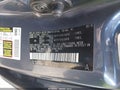 2015 Toyota Sienna — photo 9 of 18 | VIN 5TDYK3DC2FS614461
