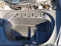 2024 Tesla Model 3 — photo 10 of 17 | VIN 5YJ3E1EA6RF824346