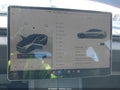 2024 Tesla Model 3 — photo 17 of 17 | VIN 5YJ3E1EA6RF824346