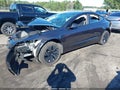 2024 Tesla Model 3 — photo 2 of 17 | VIN 5YJ3E1EA6RF824346