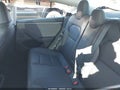 2024 Tesla Model 3 — photo 8 of 17 | VIN 5YJ3E1EA6RF824346